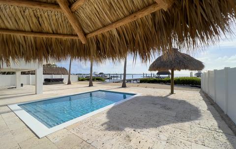 55 N Bounty Ln, Key Largo, FL 33037 photo 44