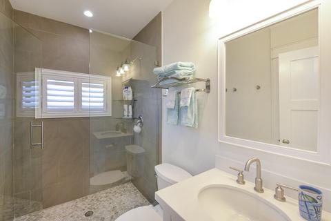 55 N Bounty Ln, Key Largo, FL 33037 photo 26