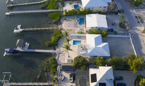 55 N Bounty Ln, Key Largo, FL 33037 photo 34