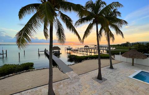 55 N Bounty Ln, Key Largo, FL 33037 photo 49