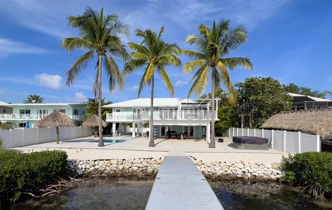 55 N Bounty Ln, Key Largo, FL 33037 photo 40