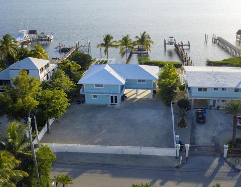 55 N Bounty Ln, Key Largo, FL 33037 photo 5