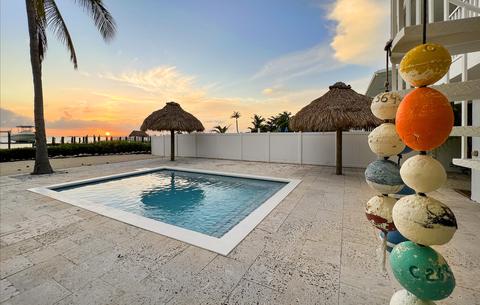 55 N Bounty Ln, Key Largo, FL 33037 photo 46
