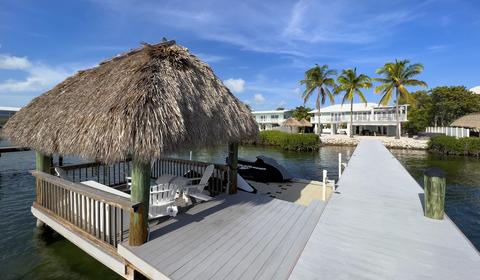 55 N Bounty Ln, Key Largo, FL 33037 photo 41
