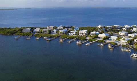 55 N Bounty Ln, Key Largo, FL 33037 photo 38