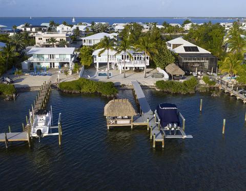 55 N Bounty Ln, Key Largo, FL 33037 photo 36