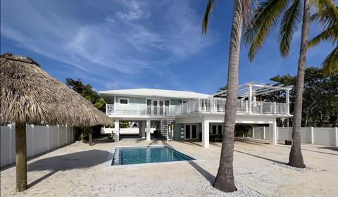 55 N Bounty Ln, Key Largo, FL 33037 photo 43