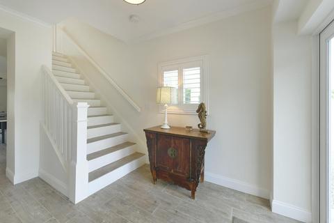 55 N Bounty Ln, Key Largo, FL 33037 photo 9