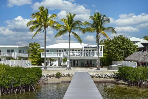55 N Bounty Ln, Key Largo, FL 33037 photo 3