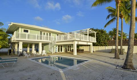 55 N Bounty Ln, Key Largo, FL 33037 photo 28
