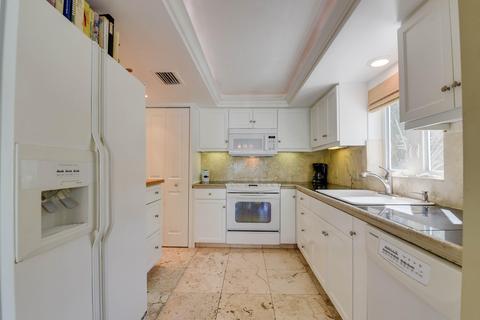 334 E Seaview Dr, Duck Key, FL 33050 photo 12