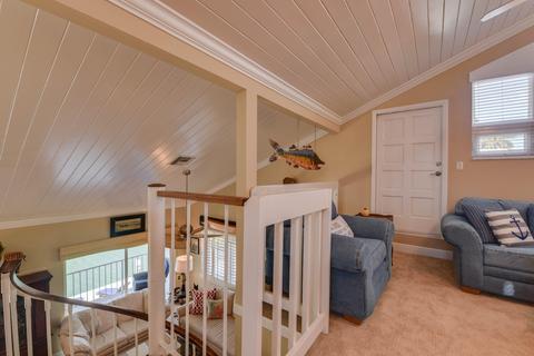 334 E Seaview Dr, Duck Key, FL 33050 photo 30