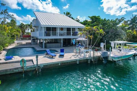 334 E Seaview Dr, Duck Key, FL 33050 photo 69