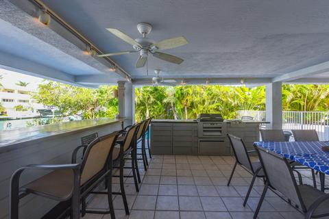 334 E Seaview Dr, Duck Key, FL 33050 photo 42