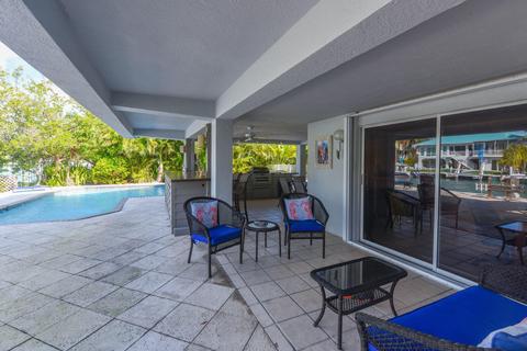 334 E Seaview Dr, Duck Key, FL 33050 photo 57
