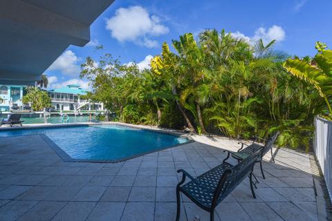 334 E Seaview Dr, Duck Key, FL 33050 photo 46