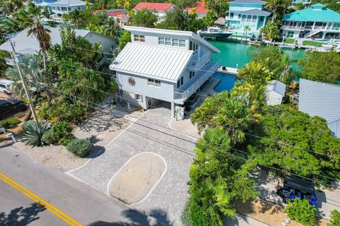 334 E Seaview Dr, Duck Key, FL 33050 photo 71