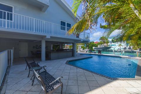 334 E Seaview Dr, Duck Key, FL 33050 photo 47