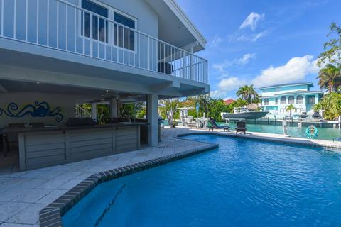 334 E Seaview Dr, Duck Key, FL 33050 photo 48
