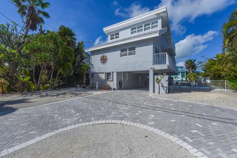 334 E Seaview Dr, Duck Key, FL 33050 photo 61