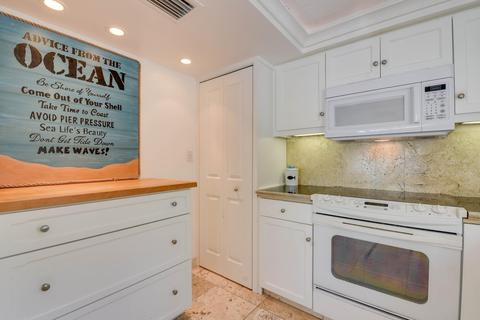 334 E Seaview Dr, Duck Key, FL 33050 photo 13