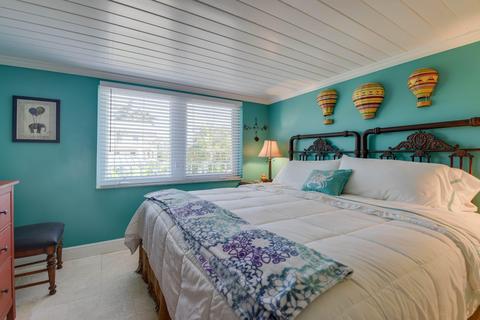 334 E Seaview Dr, Duck Key, FL 33050 photo 23