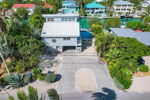 334 E Seaview Dr, Duck Key, FL 33050 photo 72