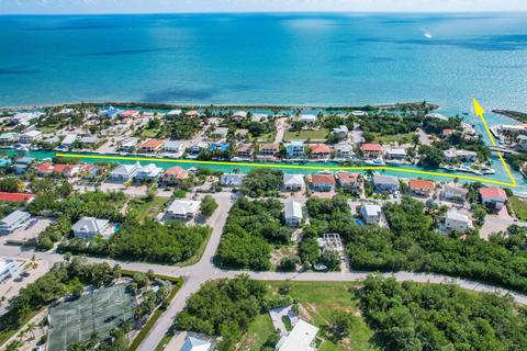 334 E Seaview Dr, Duck Key, FL 33050 photo 73