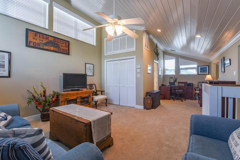 334 E Seaview Dr, Duck Key, FL 33050 photo 29