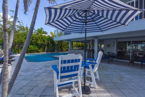 334 E Seaview Dr, Duck Key, FL 33050 photo 54