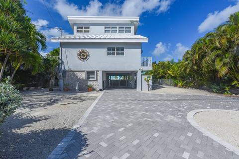 334 E Seaview Dr, Duck Key, FL 33050 photo 62