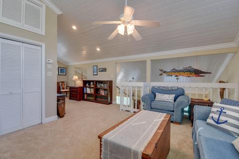 334 E Seaview Dr, Duck Key, FL 33050 photo 27
