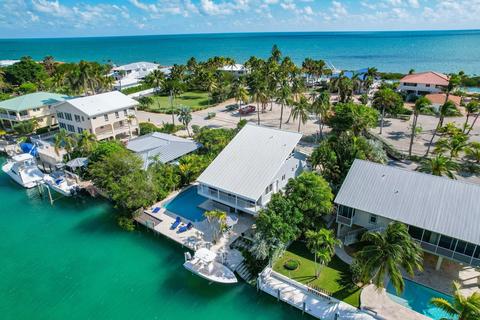334 E Seaview Dr, Duck Key, FL 33050 photo 68