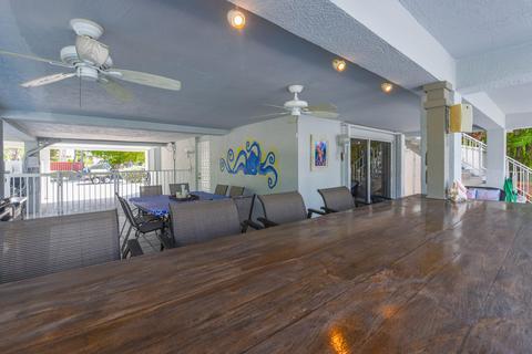 334 E Seaview Dr, Duck Key, FL 33050 photo 49
