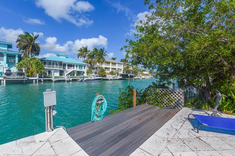 334 E Seaview Dr, Duck Key, FL 33050 photo 52