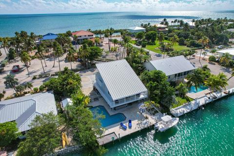 334 E Seaview Dr, Duck Key, FL 33050 photo 70
