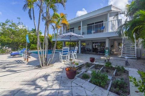 334 E Seaview Dr, Duck Key, FL 33050 photo 56