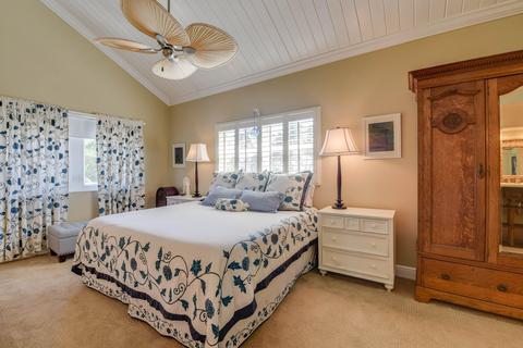 334 E Seaview Dr, Duck Key, FL 33050 photo 19