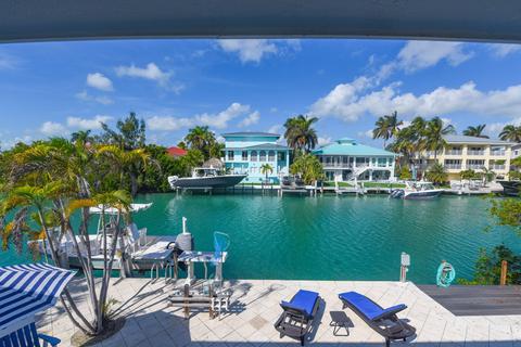334 E Seaview Dr, Duck Key, FL 33050 photo 38