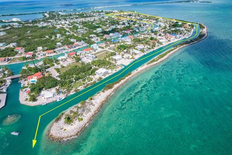 334 E Seaview Dr, Duck Key, FL 33050 photo 74
