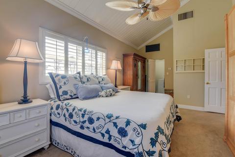 334 E Seaview Dr, Duck Key, FL 33050 photo 18