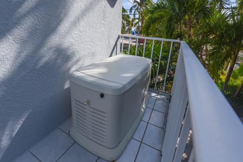 334 E Seaview Dr, Duck Key, FL 33050 photo 39