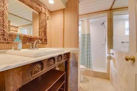 334 E Seaview Dr, Duck Key, FL 33050 photo 25