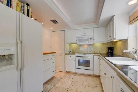 334 E Seaview Dr, Duck Key, FL 33050 photo 11