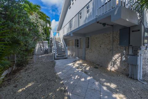 334 E Seaview Dr, Duck Key, FL 33050 photo 59