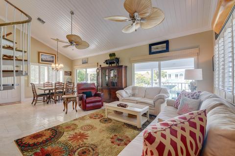 334 E Seaview Dr, Duck Key, FL 33050 photo 8