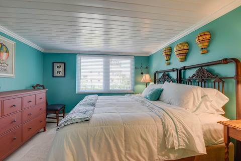 334 E Seaview Dr, Duck Key, FL 33050 photo 22