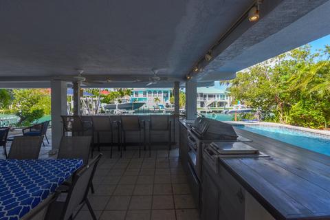 334 E Seaview Dr, Duck Key, FL 33050 photo 45