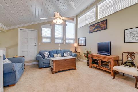 334 E Seaview Dr, Duck Key, FL 33050 photo 26