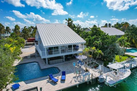 334 E Seaview Dr, Duck Key, FL 33050 photo 64